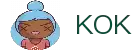 KOK体育官网